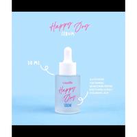 Gambar Best- [READY STOCK SIAP KIRIM] Skincare Camille Beauty By Nadshavv dari NabilaIndahKurnia undefined 5 Tokopedia