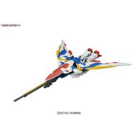 Gambar RG Wing Gundam EW BANDAI dari Xencomp88 undefined 3 Tokopedia