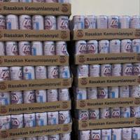 Gambar BIG SALE susu bear brand 1karton 30 pcs dari Harmoni Kue Mart undefined 1 Tokopedia