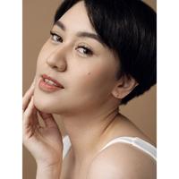 Gambar terbaru BLP - Face Base - 33 ml - Foundation top - N10 dari vidal shop 1 undefined 3 Tokopedia
