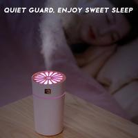 Gambar Usb Portable Air Humidifier Wireless Electric Humidifiers Reed Di dari Gapura Rezeki1 undefined 1 Tokopedia