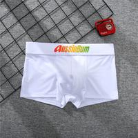 Gambar *.*- BX249 Boxer Pria Aussiebum. Celana Dalam Pria () dari FadliMusdalifah undefined 5 Tokopedia