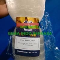 Gambar pancing jaring ikan 025 2¼ 70/80 Yoko momoi dari rizkistoree01 undefined 1 Tokopedia