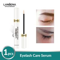 Gambar LANBENA Eyelash Care Serum - Perawatan Bulu Mata (4 Ml) dari tokoimalbd7788 undefined 1 Tokopedia