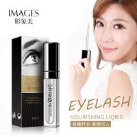 Gambar Serum Penumbuh Bulu Mata & Alis Instan Images Nourishing Liquid Eyelas dari tokoimalbd7788 undefined 1 Tokopedia