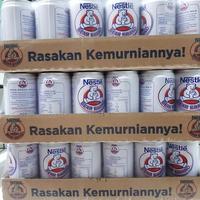 Gambar BIG SALE SUSU BERUANG BEAR BREAND 189ml PER DUS ISI 30pcs dari Harmoni Kue Mart undefined 1 Tokopedia