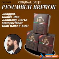 Gambar Obat Pelebat Rambut Bulu Jenggot Alis Penumbuh Kumis Bulu Mata Brewok dari tokoimalbd7788 undefined 1 Tokopedia