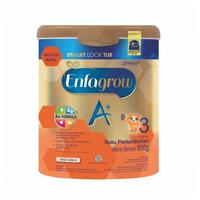 Gambar BARANG TERLARIS ENFAGROW A+ 3VNL TIN 800G READYY dari toko casafh undefined 1 Tokopedia