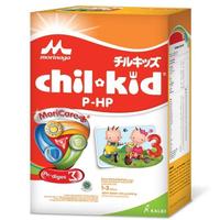 Gambar BARANG TERLARIS CHIL KID PHP 800 GRAM USIA 1-3 TAHUN READYY dari toko casafh undefined 1 Tokopedia