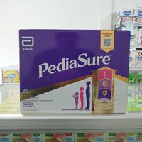 Gambar BARANG TERLARIS PEDIASURE TRIPLESURE READYY dari toko casafh undefined 1 Tokopedia