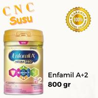 Gambar BARANG TERLARIS ENFAMIL A+2 READYY dari toko casafh undefined 1 Tokopedia