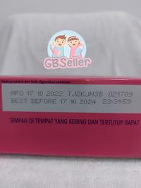 Gambar BARANG TERLARIS ENFAMIL A+2 400 GRAM (6-12 BULAN) READYY dari toko casafh undefined 3 Tokopedia