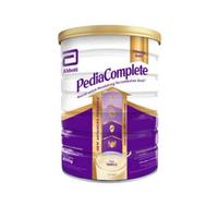 Gambar BARANG TERLARIS PEDIA COMPLETE 850GR / PEDIASURE COMPLETE 850 GRAM dari toko casafh undefined 2 Tokopedia