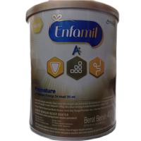 Gambar BARANG TERLARIS ENFAMIL A+ PREMATURE READYY dari toko casafh undefined 1 Tokopedia