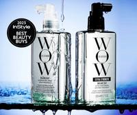 Gambar Berkualitas COLOR WOW Dream Coat supernatural spray anti-frizz - Dream Coat, 200ml dari falm_shop undefined 2 Tokopedia