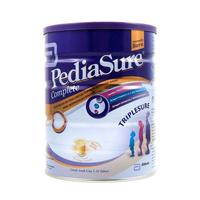 Gambar BARANG TERLARIS PEDIASURE TRIPLESURE HONEY TIN 850 GR READYY dari toko casafh undefined 1 Tokopedia