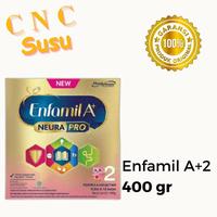 Gambar BARANG TERLARIS ENFAMIL A+2 READYY dari toko casafh undefined 2 Tokopedia