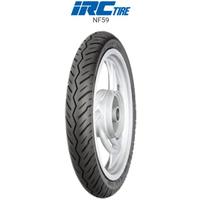 Gambar Ban Luar Depan Irc 70 / 90 Ring 14 Nf59 Nf67 Ban Depan Mio Tube Type dari mutiacell1 undefined 3 Tokopedia