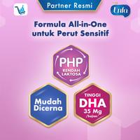 Gambar BARANG TERLARIS ENFAMIL A+ GENTLE CARE STAGE 1 800GR ( 0-6 BULAN) dari toko casafh undefined 3 Tokopedia