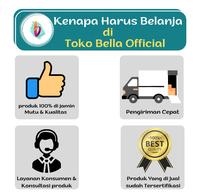 Gambar BARANG TERLARIS BEBELAC 4 MADU - VANILLA SUSU PERTUMBUHAN 1000 GR / 1 dari toko casafh undefined 3 Tokopedia
