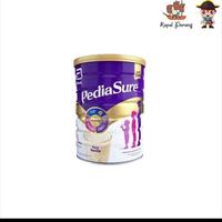 Gambar BARANG TERLARIS PEDIASURE 850 GR VANILLA READYY dari toko casafh undefined 3 Tokopedia