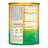 Gambar BARANG TERLARIS ENFAGROW PRO A+ GROWING UP MILK POWDER FORMULA - STAGE dari toko casafh undefined 1 Tokopedia