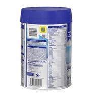 Gambar BARANG TERLARIS S26 S-26 PROCAL ULTIMA VANILA 850 GRAM VANILLA TAHAP 3 dari toko casafh undefined 3 Tokopedia