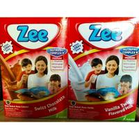Gambar Fr3sh- Zee reguler 350 gram dari Ainiyya-Qurany2124 undefined 1 Tokopedia