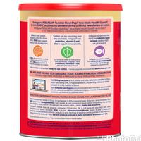 Gambar BARANG TERLARIS SUSU IMPORT ENFAGROW TODDLER 1-3TAHUN 1.04KG READYY dari toko casafh undefined 4 Tokopedia