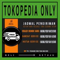 Gambar BARANG TERLARIS ENFAGROW A+ 3 PERTUMBUHAN ANAK 1-3 TAHUN VANILA 3 X dari toko casafh undefined 4 Tokopedia