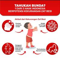Gambar BARANG TERLARIS PAKET 3 BOX SGM 1 PLUS MADU 900 GRAM EXP LAMA 2024 dari toko casafh undefined 3 Tokopedia