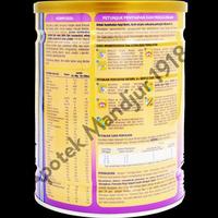 Gambar BARANG TERLARIS ENFAMIL GENTLE CARE STEP 1 800 GRAM (0-6 BULAN) READYY dari toko casafh undefined 3 Tokopedia