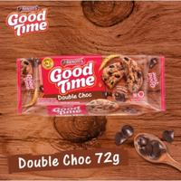 Gambar Fr3sh- GOOD TIME COOKIES ARNOTTS 72 GRAM dari Ainiyya-Qurany2124 undefined 3 Tokopedia