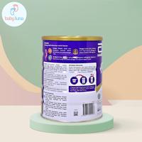 Gambar BARANG TERLARIS PEDIASURE TRIPLESURE MADU 850GR (KALENG) READYY dari toko casafh undefined 3 Tokopedia