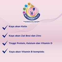 Gambar BARANG TERLARIS BUY 2 S-26 PROCAL POUCH 1.4KG FREE GIMMICK READYY dari toko casafh undefined 3 Tokopedia