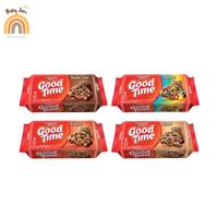 Gambar Fr3sh- GOOD TIME COOKIES ARNOTTS 72 GRAM dari Ainiyya-Qurany2124 undefined 1 Tokopedia