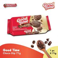 Gambar Fr3sh- GOOD TIME COOKIES ARNOTTS 72 GRAM dari Ainiyya-Qurany2124 undefined 4 Tokopedia