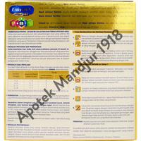 Gambar BARANG TERLARIS ENFAMIL A+1 400 GRAM READYY dari toko casafh undefined 3 Tokopedia