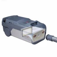 Gambar Kantong Debu Vacuum Cleaner Original LUX D748 D750 D770 D795 D775 D790 dari ivanjaya shote undefined 3 Tokopedia