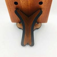 Gambar Terlaris, Musical Strings Instrument Part Accessories 17 Keys Kalimba dari Yamin electric undefined 5 Tokopedia