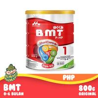 Gambar BARANG TERLARIS MORINAGA BMT PHP 800 GRAM READYY dari toko casafh undefined 1 Tokopedia