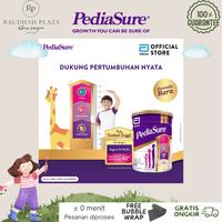 Gambar BARANG TERLARIS PEDIASURE PEDIACOMPLETE TRIPLESURE VANILA MADU SUSU dari toko casafh undefined 1 Tokopedia