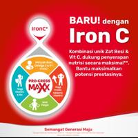Gambar BARANG TERLARIS PAKET 3 BOX SGM 1 PLUS MADU 900 GRAM EXP LAMA 2024 dari toko casafh undefined 1 Tokopedia