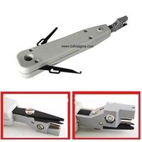 Gambar PUNCH DOWN TOOL 3141 dari toko optimus prima undefined 1 Tokopedia