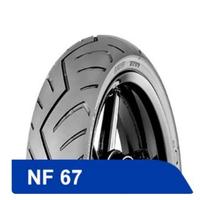 Gambar Ban Luar Depan Irc 70 / 90 Ring 14 Nf59 Nf67 Ban Depan Mio Tube Type dari mutiacell1 undefined 2 Tokopedia