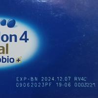 Gambar BARANG TERLARIS NUTRILON ROYAL ACTI DUOBIO 4 VANILA [ 1800 G/KEMASAN dari toko casafh undefined 2 Tokopedia