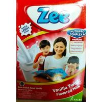 Gambar Fr3sh- Zee reguler 350 gram dari Ainiyya-Qurany2124 undefined 3 Tokopedia