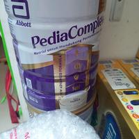 Gambar BARANG TERLARIS PEDIACOMPLETE 850GR VANILA PEDIASURE COMPLETE READYY dari toko casafh undefined 2 Tokopedia