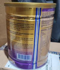 Gambar BARANG TERLARIS ENFAMIL A+ 0-6 BULAN 800G GENTLE CARE SUSU BAYI READYY dari toko casafh undefined 1 Tokopedia