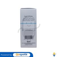 Gambar SORALEN 1% SOLUTION 15 ML dari Apotek Mandala Tangerang undefined 3 Tokopedia